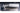 Remus Wolf Sports Rear Silencer for PRE LCI F30 320 328i