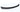 MStyle Evo Carbon Fibre Boot Lip F90 M5 BMW 5 Series