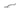 Akrapovic Evolution Line Pipe Set F87 M2 Competition BMW 2 Series