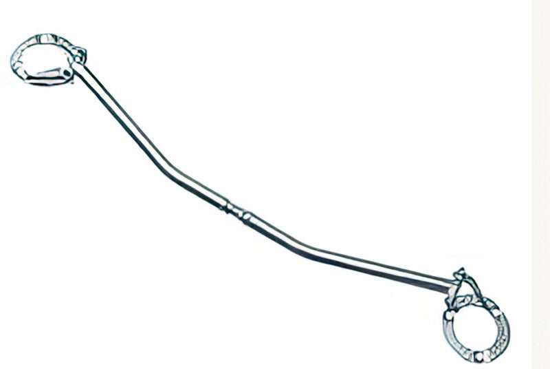 FK strut brace for 318td, 320td and i