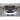 MStyle Performance Look Front Bumper Kit for F22 F23 BMW 2 Series