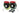 Brembo big brake conversion kit, rear