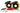 Brembo big brake kit, front