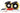 Brembo gran turismo big brake kit, E90/E92 335i Rear (excl xi, xd) 345x28