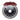 JPM Big Brake Kit - 6 Pot - 380x32 Disc - E9x M3