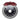 JPM Big Brake Kit - 6 Pot - 355x32 Disc - E46 M3/Z4M