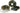 Tarox performance big brake kit, rear axle, mini r50, comes with 302x10mm discs
