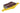 EBC yellowstuff upgrade brake pads rear - E63 and E64 M6