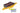 EBC yellowstuff upgrade rear brake pads, for 3.0i & 3.0d