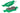 EBC Greenstuff upgrade brake pads rear, 316i and 318ti