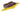EBC Yellowstuff upgrade front brake pads, all E36 M3