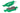 EBC Greenstuff upgrade brake pads rear, 120i, 120d