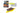 EBC yellowstuff upgrade brake pads front, Z4M
