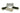 Tarox rear pads, corsa
