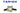 Tarox performance brake pads, front, Corsa, one, cooper and cooper D