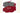 Tarox performance brake pads, front, Rally+