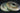 EBC turbo groove front brake disc upgrade, 316i