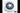 EBC ultimax sport front brake disc upgrade, 318ti