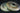 EBC turbo groove front brake disc upgrade, 318ti