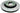 EBC turbo groove front brake disc upgrade, 116i, 118i, 118d