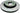 EBC turbo groove front brake disc upgrade, 120i, 120d