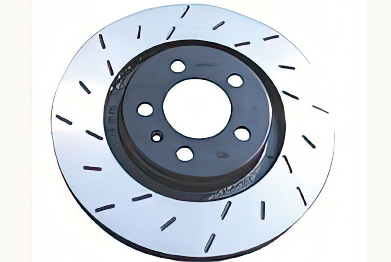 EBC ultimax sport front brake disc upgrade, all 330i, 330d/cd