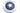 EBC ultimax sport front brake disc upgrade, all 330i, 330d/cd