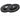 F32 and F33 front slotted discs for all 420D, 420i and 428i models