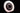 Tarox performance brake discs for all mini models, front, not Cooper S