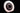 Tarox performance brake discs, front, Cooper S