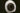 Tarox performance brake discs, front, 750i