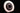 Tarox performance brake discs, front, 118i