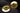 Tarox performance brake discs, front, 745i, 740d, 760i