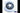 EBC ultimax rear brake disc upgrade 316i