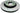 EBC turbo groove rear brake disc upgrade 116i, 118i, 118d