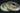 EBC turbo groove rear brake disc upgrade, all 318i and 320i