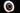 Tarox performance brake discs for all mini models, rear, not Cooper S