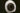Tarox performance brake discs, rear, all E38 except 750i