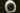 Tarox performance brake discs, rear, 750i