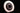 Tarox performance brake discs, rear, 120d