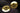 Tarox performance brake discs, rear, 730i, 730d, 735i