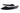 MStyle Carbon Fibre Corner Splitters for G30 G31 BMW 5 Series