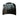 MStyle M5 style bonnet for G30/G31