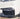 MStyle Carbon Fibre Front Bumper Inserts, G30/G31 MSport Models
