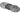 Sachs performance clutch 118d, 120d with Sintered Drive Plate