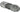 Sachs performance clutch 118d, 120d with Organic Drive Plate