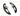 SMG extended paddles, black