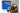 Quaife ATB diff, 3.0i Manual or SMG