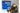 Quaife ATB diff, 3.0si Auto or 3.0i auto