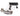 Wagner Tuning E82 135i and E9X 335i N55 EVO2 Competition Package with cat
